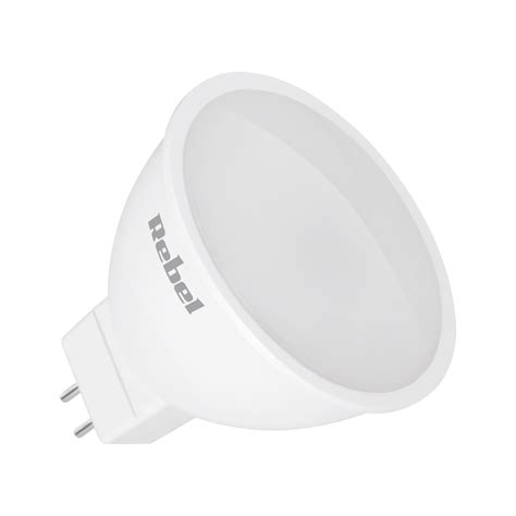 b2b lampa